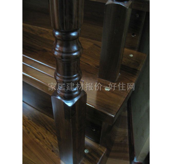 ��ˇ�҃Ș��� ȫ��ľ�Y����̴������˹����(13��) ӆ��