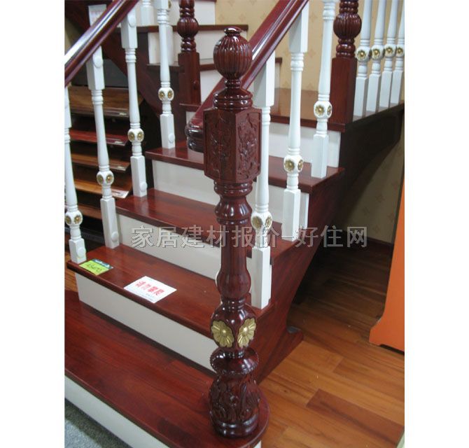 ��ˇ�҃Ș��� ȫ��ľ�Y���t̴�����S�������ݣ�13���� ӆ��