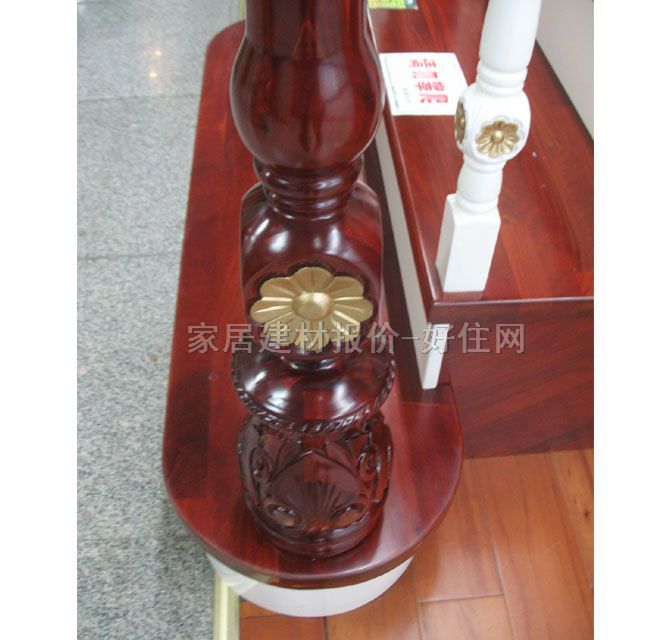 ��ˇ�҃Ș��� ȫ��ľ�Y���t̴�����S�������ݣ�13���� ӆ��