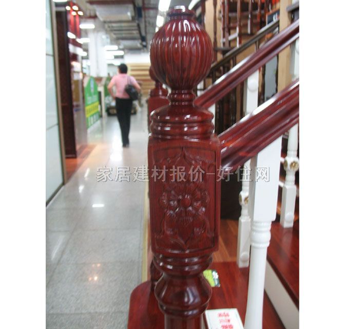 ��ˇ�҃Ș��� ȫ��ľ�Y���t̴�����S�������ݣ�13���� ӆ��