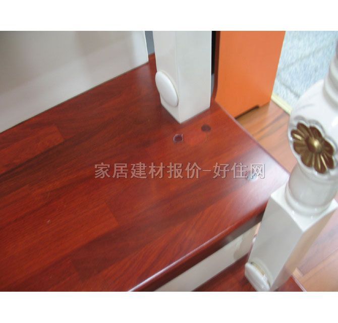 ��ˇ�҃Ș��� ȫ��ľ�Y���t̴�����S�������ݣ�13���� ӆ��