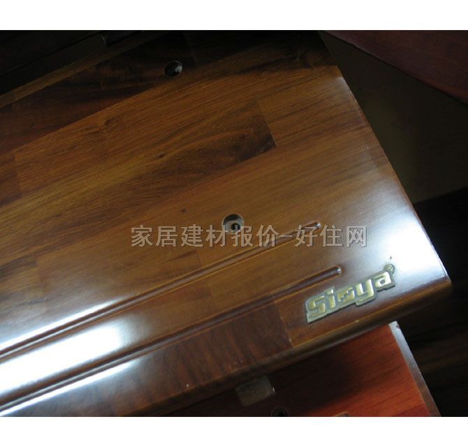 ����̤�� ��̴ ӆ��