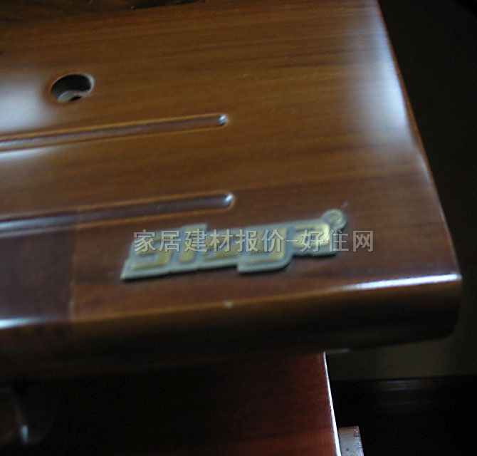 ��ˇ����̤�� ��̴ ӆ��