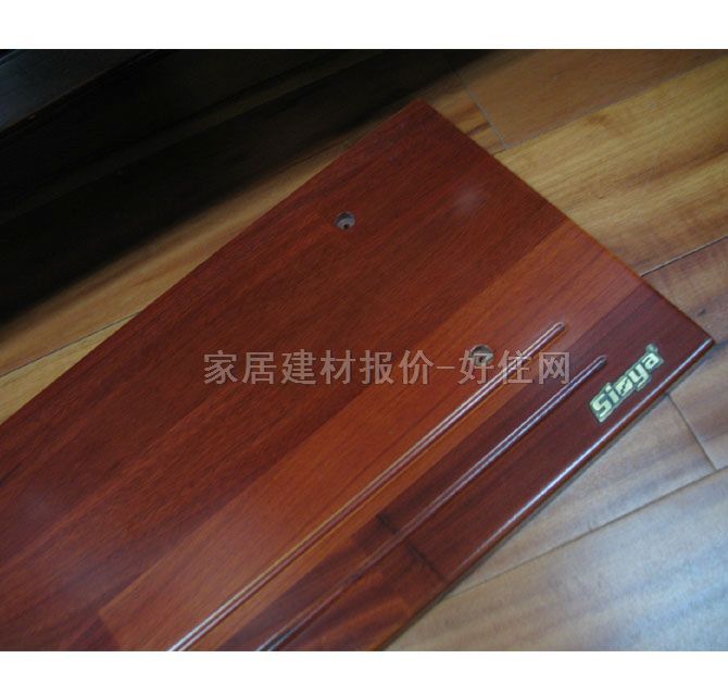 ����̤�� �t̴�� ӆ��