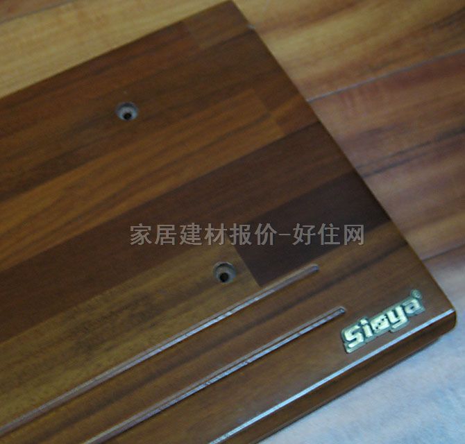 ����̤�� ժ��ľ ӆ��