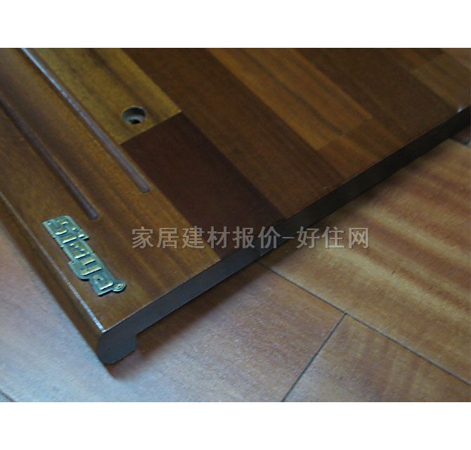 ��ˇ����̤�� ժ��ľ ӆ��