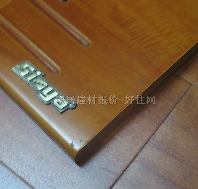 ��ˇ����̤�� �F�Kľ ӆ��