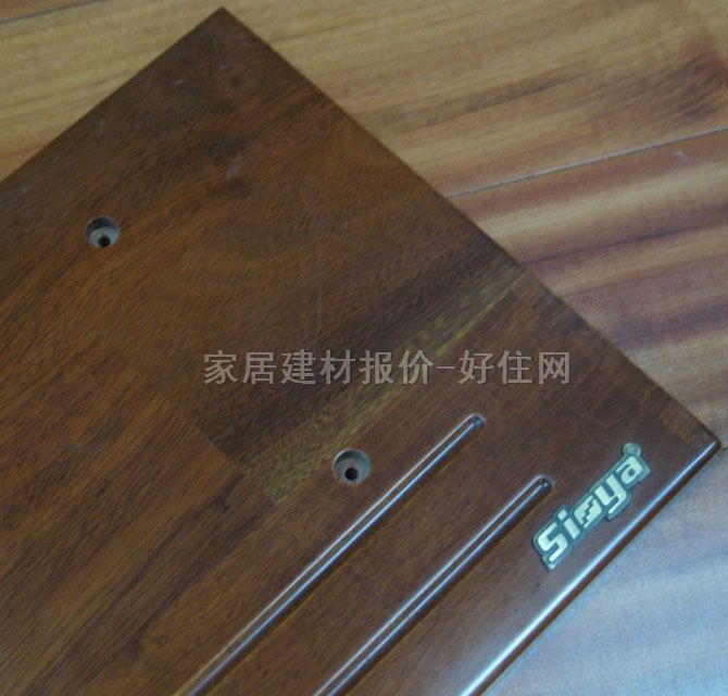 ����̤�� �\�~�Kľ ӆ��