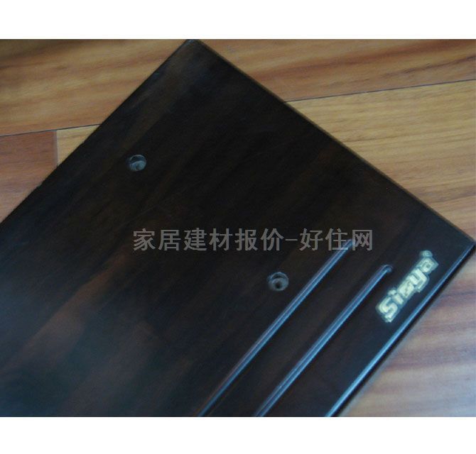 ����̤�� ����ľ ӆ��