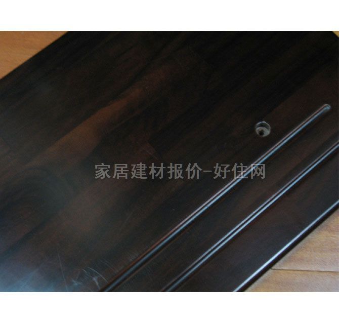 ��ˇ����̤�� ����ľ ӆ��