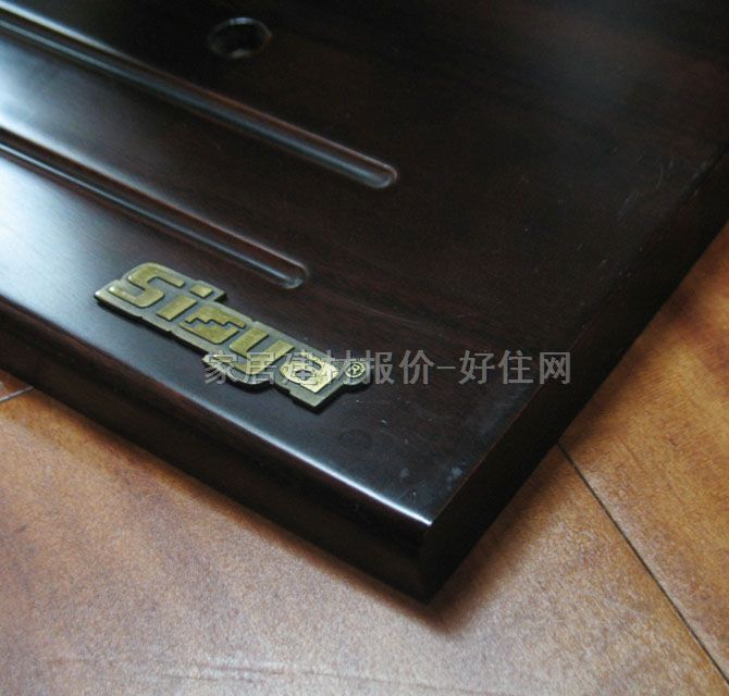 ��ˇ����̤�� ����ľ ӆ��