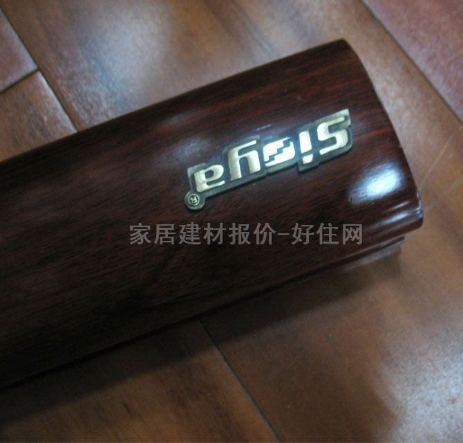 ���ݷ��� ��ľ�t̴��ֱ���� ӆ��