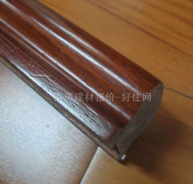 ��ˇ���ݷ��� ��ľ�t̴��ֱ���� ӆ��