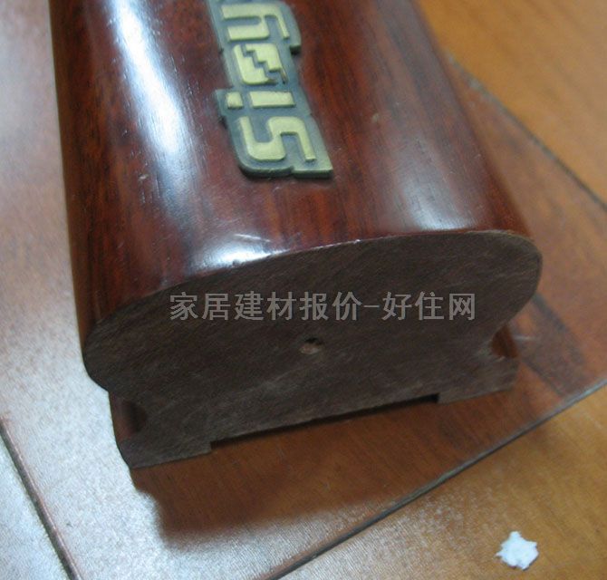 ��ˇ���ݷ��� ��ľ�t̴��ֱ���� ӆ��