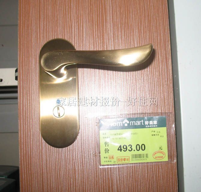 ľ�T�i  AL-52-4K13-SG��ɳɫ 45mm-55mm �\�Ͻ� �����i �����