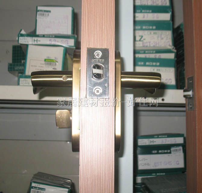 ����ľ�T�i  AL-52-4K13-SG��ɳɫ 45mm-55mm �\�Ͻ� �����i �����