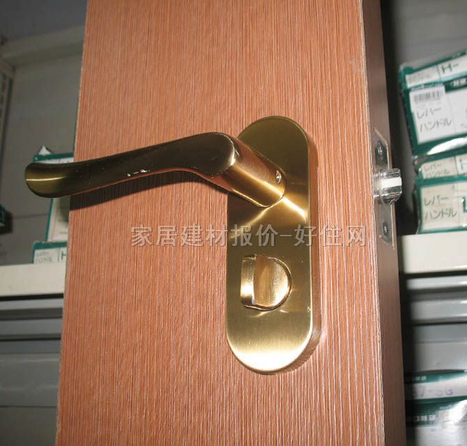 ����ľ�T�i  AL-52-4K13-SG��ɳɫ 45mm-55mm �\�Ͻ� �����i �����