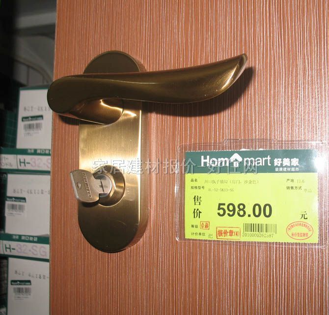 ľ�T�i  AL-52-5K13-SG��ɳɫ 45mm-55mm �\�Ͻ� �����i �����