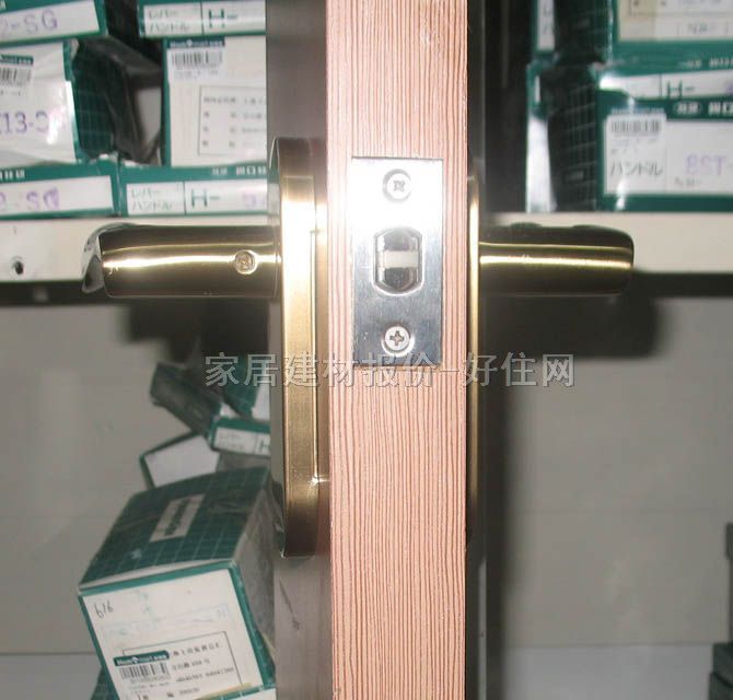 ����ľ�T�i  AL-52-5K13-SG��ɳɫ 45mm-55mm �\�Ͻ� �����i �����