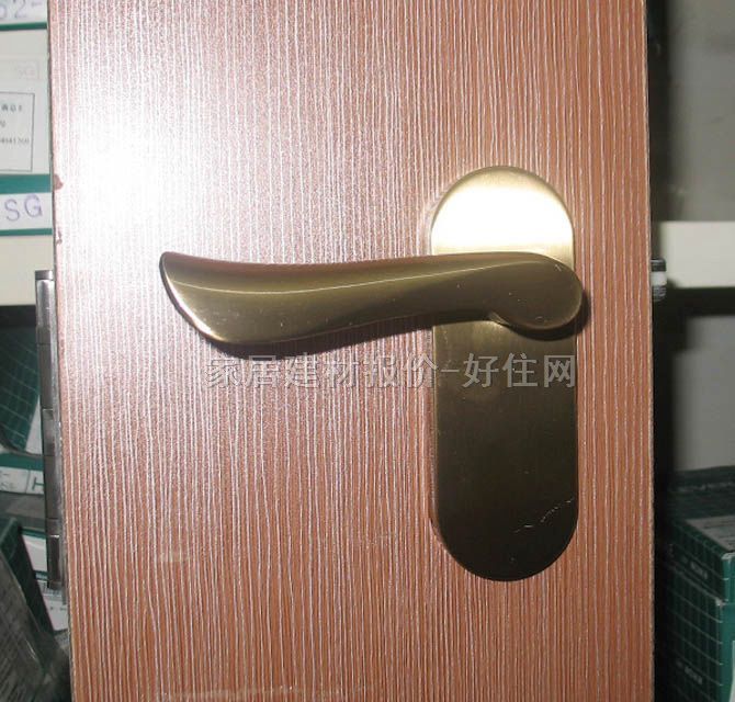 ����ľ�T�i  AL-52-5K13-SG��ɳɫ 45mm-55mm �\�Ͻ� �����i �����