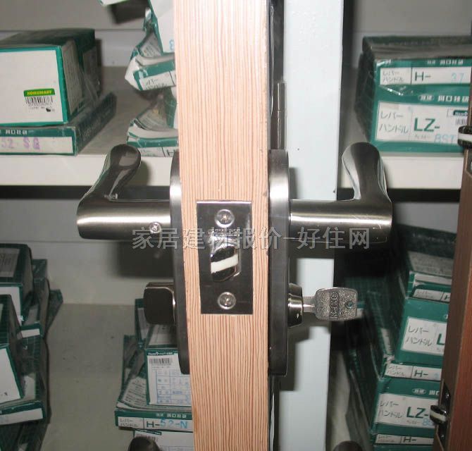 ����ľ�T�i  AL-52-5K13-N�y��ɫ 45mm-55mm �\�Ͻ� �����i �W�yɫ