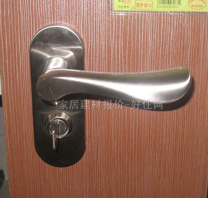 ľ�T�i  AL-52-5K13-N�y��ɫ 45mm-55mm �\�Ͻ� �����i �W�yɫ