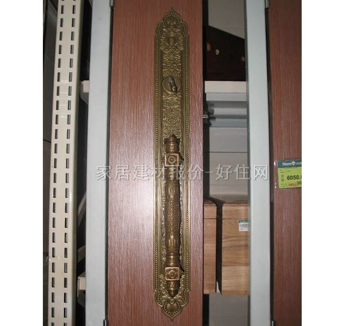 ľ�T�i  HLS998 AB-3 45mm-55mm �S���~ �����i �S���~ɫ