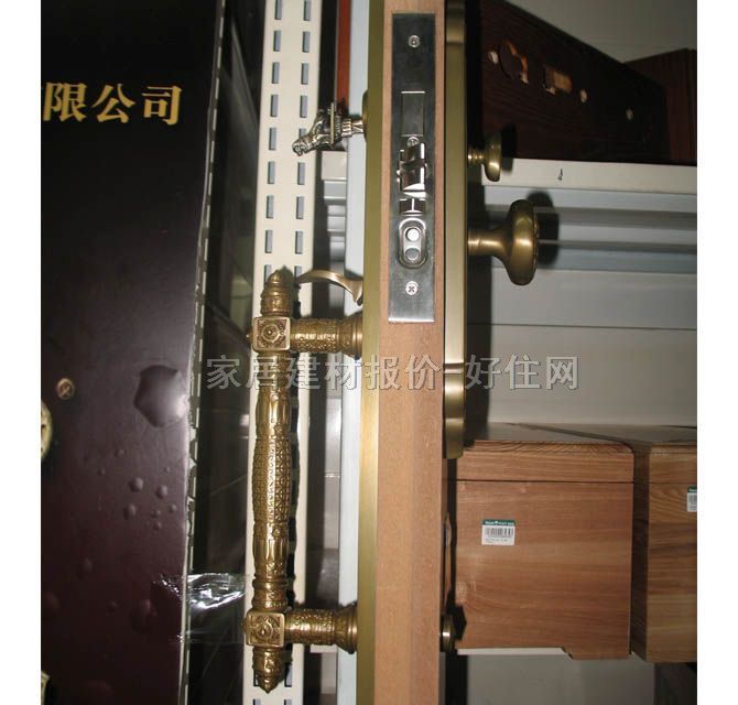 �W��ľ�T�i  HLS998 AB-3 45mm-55mm �S���~ �����i �S���~ɫ