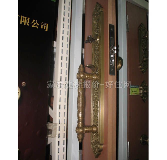 �W��ľ�T�i  HLS998 AB-3 45mm-55mm �S���~ �����i �S���~ɫ