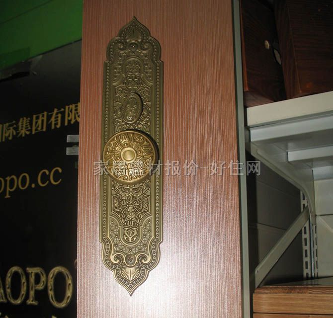 �W��ľ�T�i  HLS998 AB-3 45mm-55mm �S���~ �����i �S���~ɫ