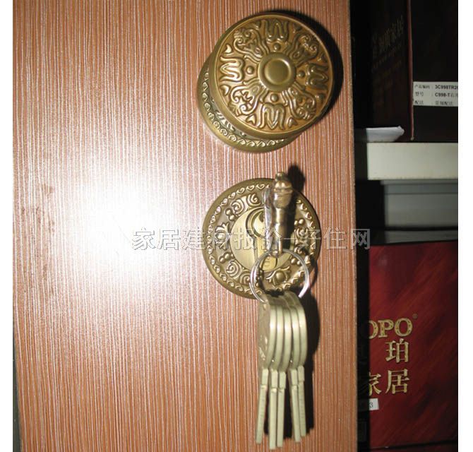 ľ�T�i  DS998 AB-3 45mm-55mm �S���~ ���i �S���~ɫ