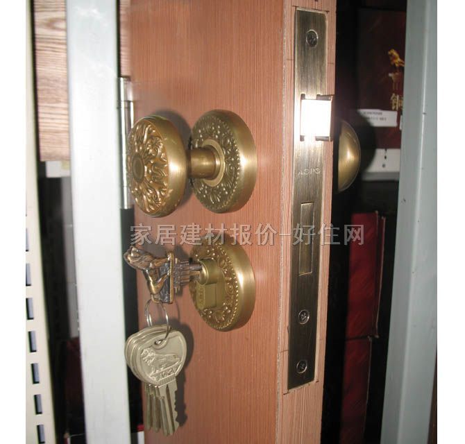 �W��ľ�T�i  DS998 AB-3 45mm-55mm �S���~ ���i �S���~ɫ