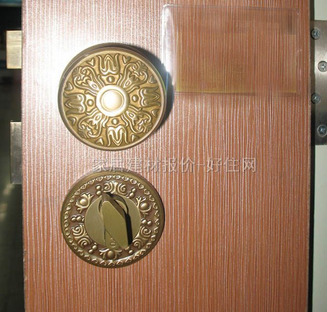 �W��ľ�T�i  DS998 AB-3 45mm-55mm �S���~ ���i �S���~ɫ