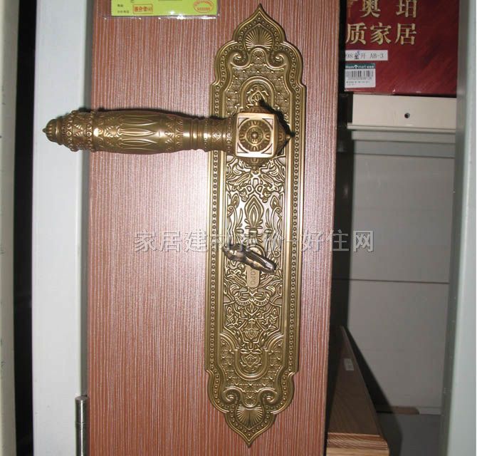 ľ�T�i  A998 AB-3 45mm-55mm �S���~ �����i �S���~ɫ