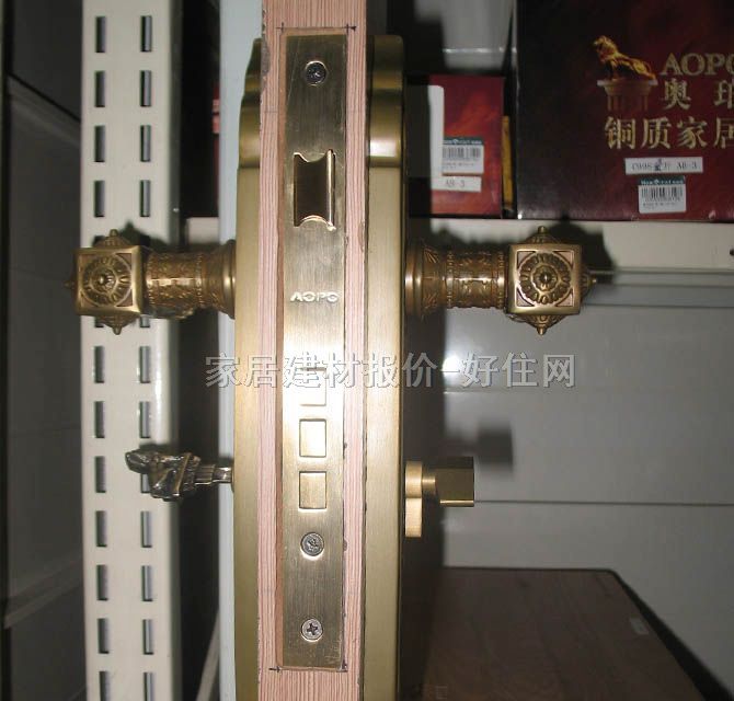 �W��ľ�T�i  A998 AB-3 45mm-55mm �S���~ �����i �S���~ɫ