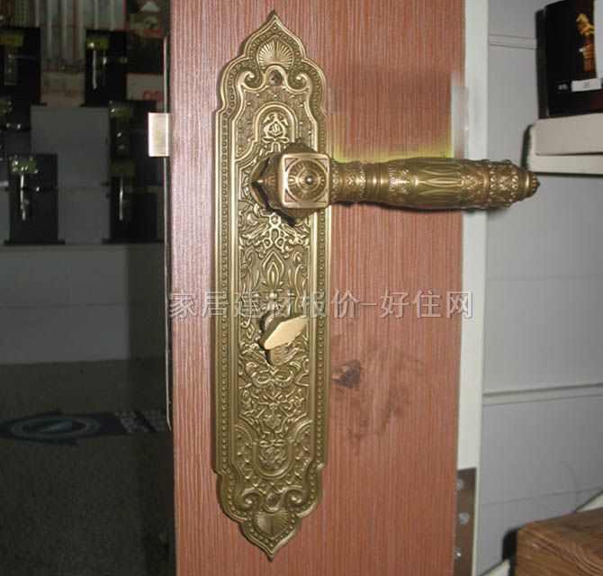 �W��ľ�T�i  A998 AB-3 45mm-55mm �S���~ �����i �S���~ɫ