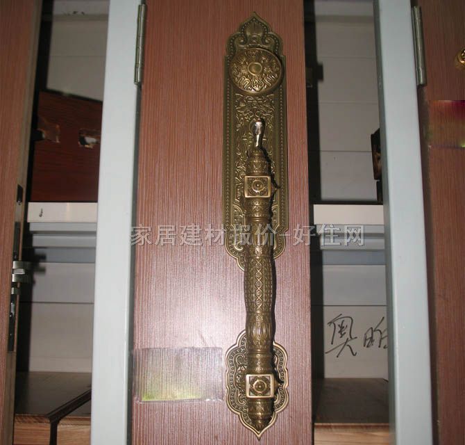 ľ�T�i  ���R998 AB-3 45mm-55mm �S���~ �����i �S���~ɫ