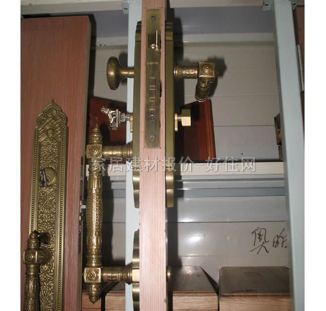 �W��ľ�T�i  ���R998 AB-3 45mm-55mm �S���~ �����i �S���~ɫ