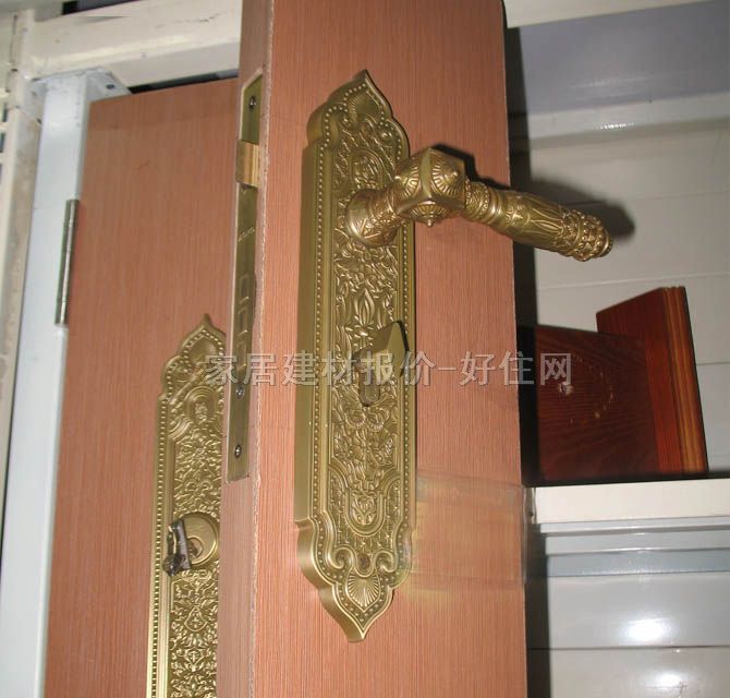 �W��ľ�T�i  ���R998 AB-3 45mm-55mm �S���~ �����i �S���~ɫ