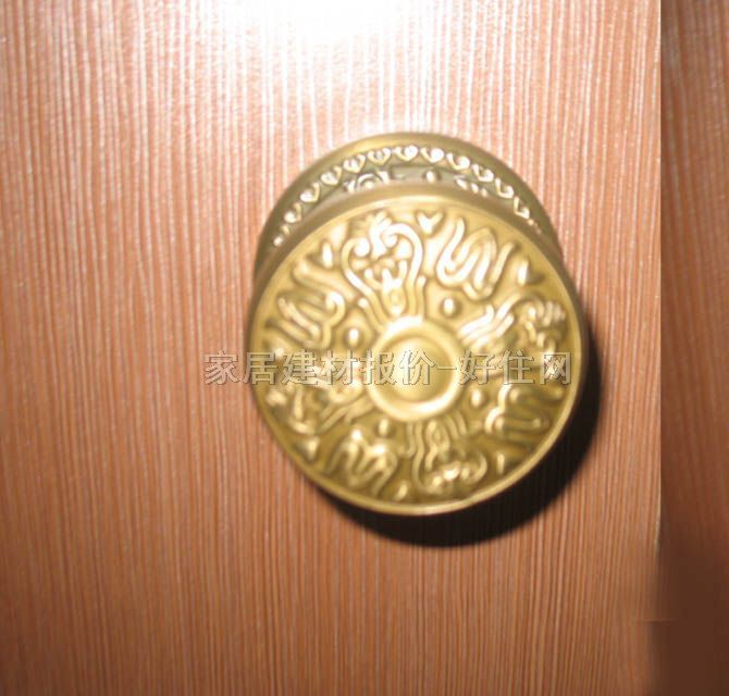 ľ�T�i  C918AB 45mm-55mm �S���~ ���i �S���~ɫ