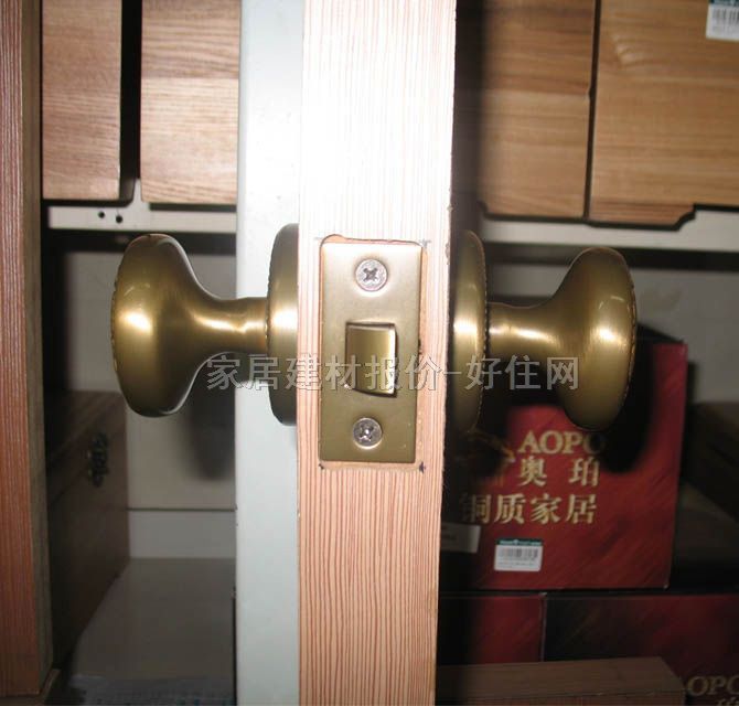 �W��ľ�T�i  C918AB 45mm-55mm �S���~ ���i �S���~ɫ