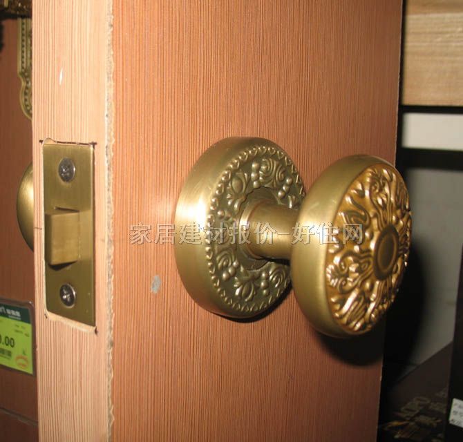 �W��ľ�T�i  C918AB 45mm-55mm �S���~ ���i �S���~ɫ