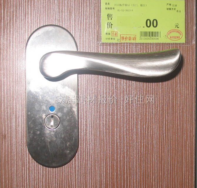 ľ�T�i  AL-52-3K13-N�y��ɫ 45mm-55mm �\�Ͻ� �����i �W�yɫ