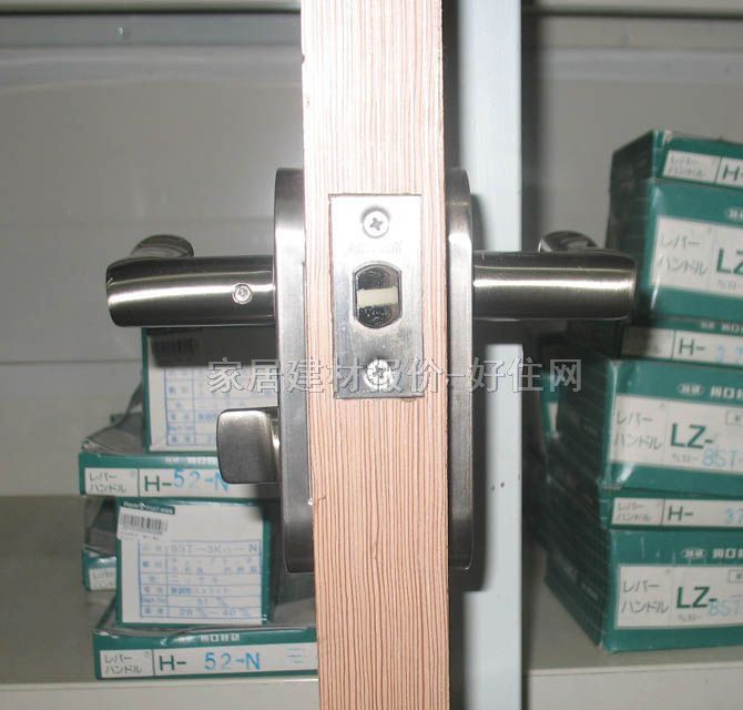 ����ľ�T�i  AL-52-3K13-N�y��ɫ 45mm-55mm �\�Ͻ� �����i �W�yɫ