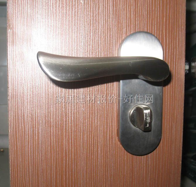 ����ľ�T�i  AL-52-3K13-N�y��ɫ 45mm-55mm �\�Ͻ� �����i �W�yɫ