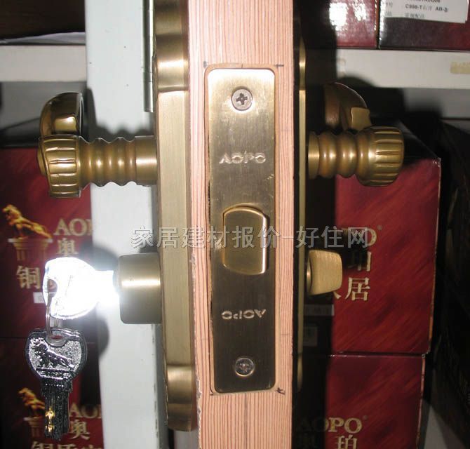 �W��ľ�T�i  C998 AB-3 45mm-55mm �S���~ �����i �S���~ɫ