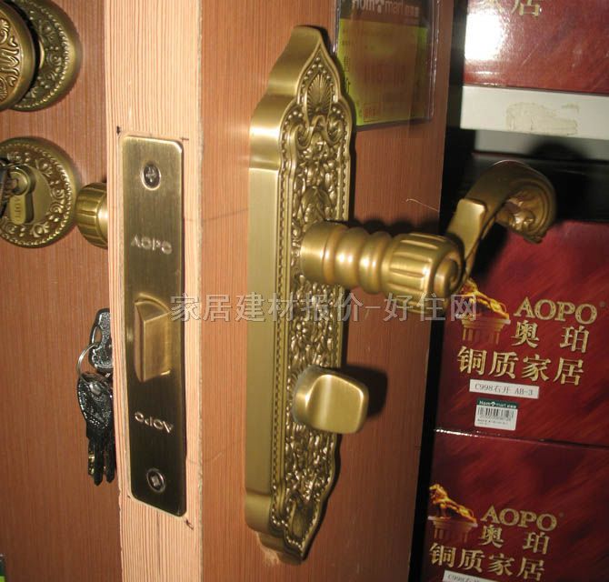 �W��ľ�T�i  C998 AB-3 45mm-55mm �S���~ �����i �S���~ɫ