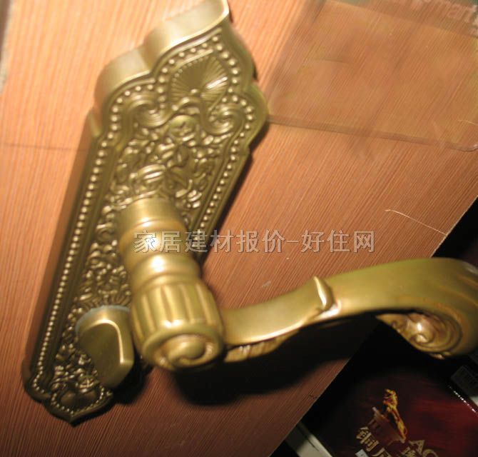 �W��ľ�T�i  C998 AB-3 45mm-55mm �S���~ �����i �S���~ɫ