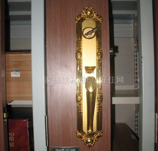 ľ�T�i  HLS928 SG/GP 45mm-55mm �Ƚ��\�Ͻ� �����i 僽��\�Ͻ�