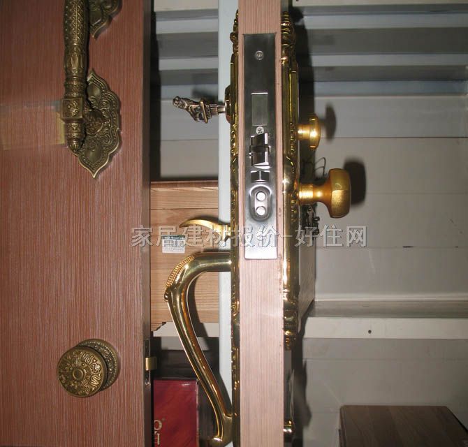 �W��ľ�T�i  HLS928 SG/GP 45mm-55mm �Ƚ��\�Ͻ� �����i 僽��\�Ͻ�